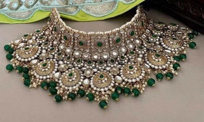 Esplande One Bhubaneshwar